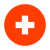 Flagge