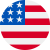 Flagge