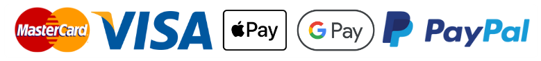 Payment Gateways
